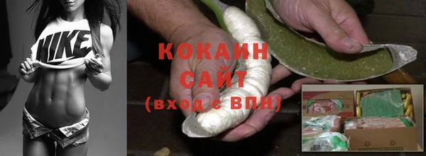 мяу мяу мука Беломорск