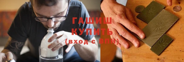 СК Белоозёрский