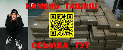 скорость mdpv Донской