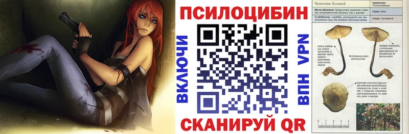 маркетплейс наркотические препараты  Надым  Галлюциногенные грибы мухоморы  сколько стоит 