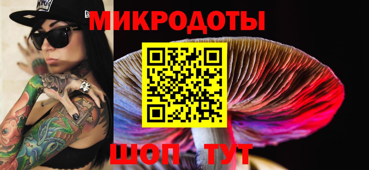 Псилоцибиновые грибы мухоморы Надым